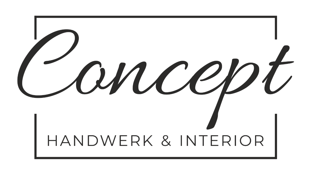 Aizen - Architecture Template